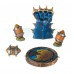 Blood Bowl: Reikland Reavers